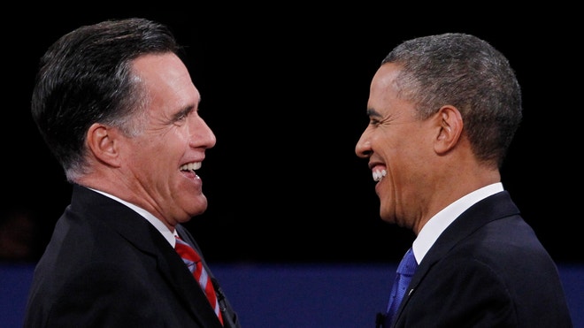 obama romney 660 reuters.JPG
